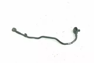 68053595AA , art13236519 Трубка вакуумного насоса Jeep Cherokee KL Арт 13236519, вид 1