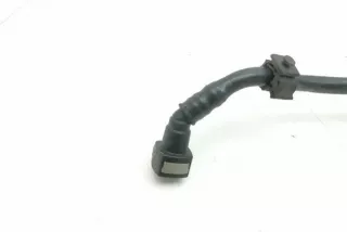 68053595AA , art13236519 Трубка вакуумного насоса Jeep Cherokee KL Арт 13236519, вид 7