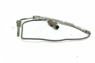 05146865AB , art13229198 Датчик температуры выхлопных газов Jeep Cherokee KL Арт 13229198, вид 2