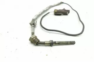 05146865AB , art13229198 Датчик температуры выхлопных газов Jeep Cherokee KL Арт 13229198, вид 3