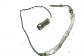 05146865AB , art13229198 Датчик температуры выхлопных газов Jeep Cherokee KL Арт 13229198, вид 4