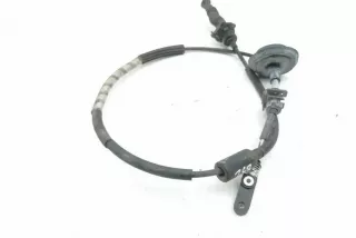 art13231663 Проводка КПП Jeep Cherokee KL Арт 13231663, вид 2