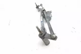 7292654 , art13228202 Механизм стеклоочистителя (трапеция дворников) BMW X5 F85 Арт 13228202, вид 2