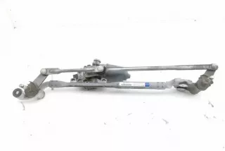 7292654 , art13228202 Механизм стеклоочистителя (трапеция дворников) BMW X5 F85 Арт 13228202, вид 5