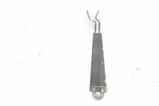 7606254 , art13230740 Радиатор АКПП BMW X5 F85 Арт 13230740, вид 2