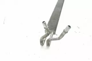 7606254 , art13230740 Радиатор АКПП BMW X5 F85 Арт 13230740, вид 3