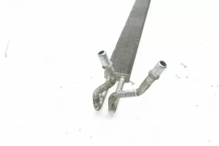 7606254 , art13230740 Радиатор АКПП BMW X5 F85 Арт 13230740, вид 5