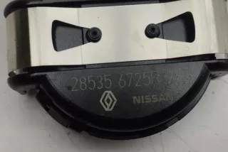 285356725R , art13231166 Датчик дождя Renault ZOE Арт 13231166, вид 2