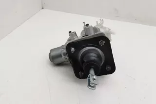 0204711261 , art13229170 Цилиндр тормозной главный Renault ZOE Арт 13229170, вид 2