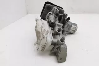 0204711261 , art13229170 Цилиндр тормозной главный Renault ZOE Арт 13229170, вид 3