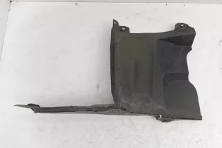 51444F4010 , art13231435 Декоративная крышка двигателя Toyota C-HR Арт 13231435, вид 1