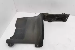 51444F4010 , art13231435 Декоративная крышка двигателя Toyota C-HR Арт 13231435, вид 2
