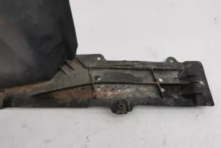 51444F4010 , art13231435 Декоративная крышка двигателя Toyota C-HR Арт 13231435, вид 7