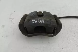 art13230965 Суппорт передний левый Toyota C-HR Арт 13230965, вид 1