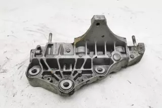 90513247G , art13227665 Прочая запчасть Maserati Ghibli Арт 13227665, вид 6