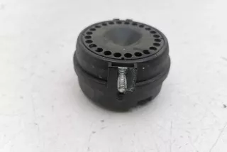 6700017230 , art13229464 Блок управления сигнализацией Maserati Ghibli Арт 13229464, вид 2