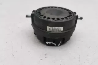 6700017230 , art13229464 Блок управления сигнализацией Maserati Ghibli Арт 13229464, вид 4