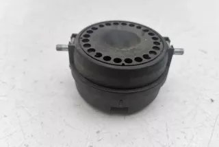 6700017230 , art13229464 Блок управления сигнализацией Maserati Ghibli Арт 13229464, вид 5