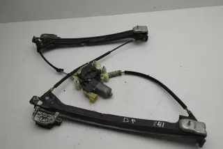 6700098150 , art13233367 Стеклоподъемник передний левый Maserati Ghibli Арт 13233367, вид 1
