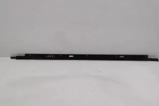 8E0853283B , art13230724 Уплотнитель Audi A4 B7 Арт 13230724, вид 2