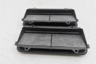 8200213712C , art13231175 Пластик Nissan Juke 2 Арт 13231175, вид 2