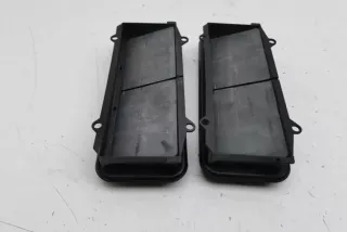 8200213712C , art13231175 Пластик Nissan Juke 2 Арт 13231175, вид 4