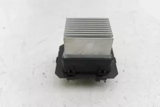 T1033613FC , art13231718 Реле вентилятора Nissan Juke 2 Арт 13231718, вид 1