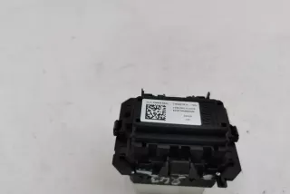 T1033613FC , art13231718 Реле вентилятора Nissan Juke 2 Арт 13231718, вид 2
