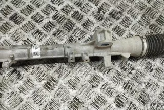 6900004023B, 490017162R , art13233277 Рулевая рейка Nissan Juke 2 Арт 13233277, вид 7