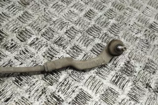 6900004023B, 490017162R , art13233277 Рулевая рейка Nissan Juke 2 Арт 13233277, вид 8