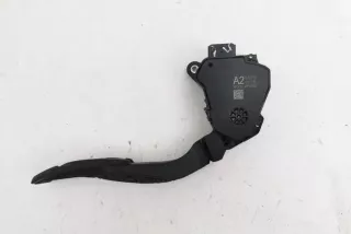 180026PA0B , art13232072 Педаль газа Nissan Juke 2 Арт 13232072, вид 1