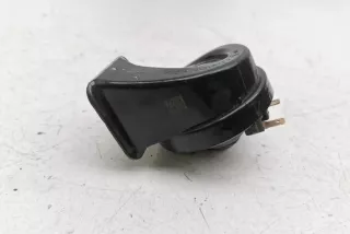 256206PA1A , art13230580 Сигнал (клаксон) Nissan Juke 2 Арт 13230580, вид 3