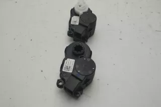 010323JA, T32088B , art13236980 Заслонка печки/климат-контроля Nissan Juke 2 Арт 13236980, вид 3