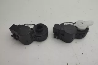 010323JA, T32088B , art13236980 Заслонка печки/климат-контроля Nissan Juke 2 Арт 13236980, вид 4