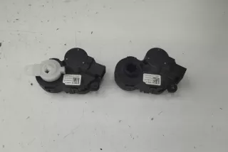 010323JA, T32088B , art13236980 Заслонка печки/климат-контроля Nissan Juke 2 Арт 13236980, вид 6