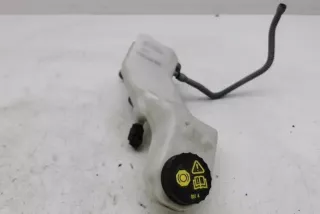 0204852796, 857038 , art13232637 Цилиндр тормозной главный Nissan Qashqai 2 restailing Арт 13232637, вид 2