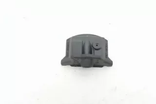 4070060A0A , art13228930 Датчик давления в шине Nissan Qashqai 2 restailing Арт 13228930, вид 1
