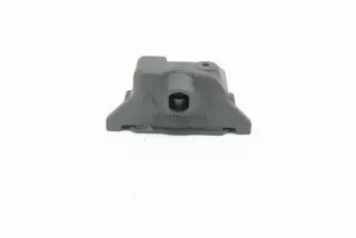 4070060A0A , art13228930 Датчик давления в шине Nissan Qashqai 2 restailing Арт 13228930, вид 2