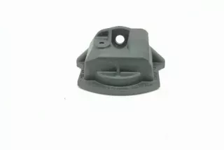 4070060A0A , art13228930 Датчик давления в шине Nissan Qashqai 2 restailing Арт 13228930, вид 3