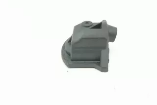 4070060A0A , art13228930 Датчик давления в шине Nissan Qashqai 2 restailing Арт 13228930, вид 4