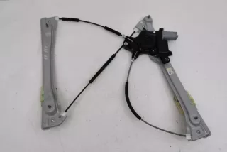 GD558RF4022 , art13230968 Стеклоподъемник передний левый Opel Insignia 2 Арт 13230968