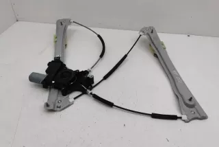 GD558RF4022 , art13230968 Стеклоподъемник передний левый Opel Insignia 2 Арт 13230968, вид 5