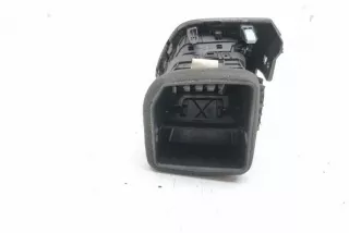 97490J7900 , art13234133 Дефлектор обдува салона Kia Ceed 3 Арт 13234133, вид 2