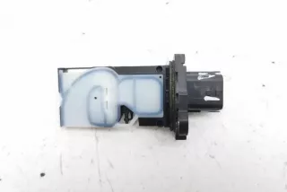 HF01KS440 , art13231676 Расходомер воздуха Mazda CX30 Арт 13231676, вид 1