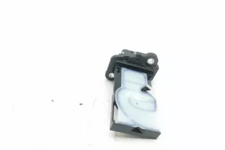 HF01KS440 , art13231676 Расходомер воздуха Mazda CX30 Арт 13231676, вид 2