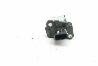 HF01KS440 , art13231676 Расходомер воздуха Mazda CX30 Арт 13231676, вид 3