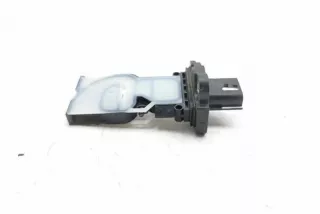 HF01KS440 , art13231676 Расходомер воздуха Mazda CX30 Арт 13231676, вид 4