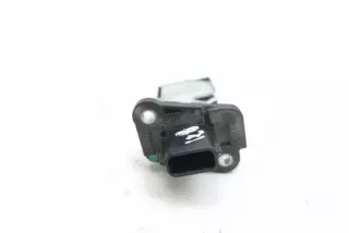 HF01KS440 , art13231676 Расходомер воздуха Mazda CX30 Арт 13231676, вид 5
