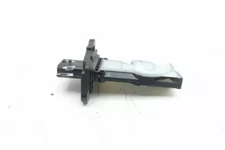 HF01KS440 , art13231676 Расходомер воздуха Mazda CX30 Арт 13231676, вид 6