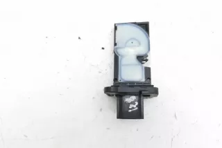 HF01KS440 , art13231676 Расходомер воздуха Mazda CX30 Арт 13231676, вид 7
